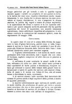 giornale/MIL0273089/1910/unico/00000027