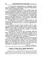 giornale/MIL0273089/1910/unico/00000028