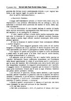 giornale/MIL0273089/1910/unico/00000029