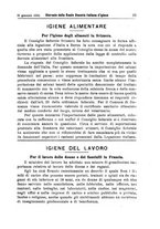 giornale/MIL0273089/1910/unico/00000031