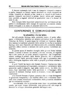 giornale/MIL0273089/1910/unico/00000032