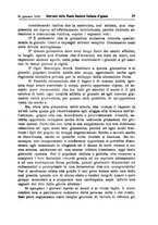 giornale/MIL0273089/1910/unico/00000033