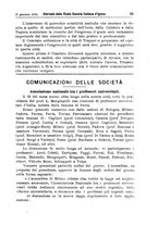 giornale/MIL0273089/1910/unico/00000035