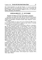 giornale/MIL0273089/1910/unico/00000037