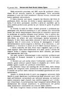 giornale/MIL0273089/1910/unico/00000039