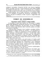 giornale/MIL0273089/1910/unico/00000040