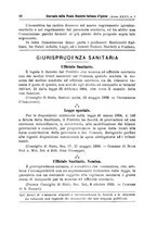 giornale/MIL0273089/1910/unico/00000042