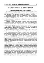 giornale/MIL0273089/1910/unico/00000043