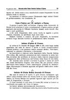 giornale/MIL0273089/1910/unico/00000045