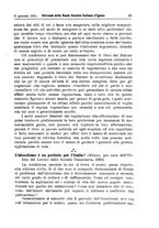 giornale/MIL0273089/1910/unico/00000047