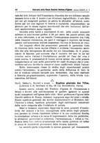 giornale/MIL0273089/1910/unico/00000048