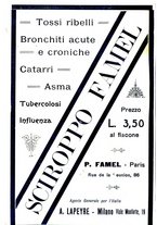 giornale/MIL0273089/1910/unico/00000052