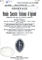 giornale/MIL0273089/1910/unico/00000053