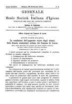 giornale/MIL0273089/1910/unico/00000055