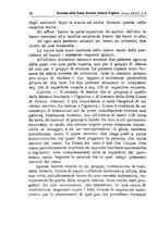 giornale/MIL0273089/1910/unico/00000056