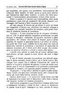 giornale/MIL0273089/1910/unico/00000057