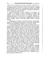 giornale/MIL0273089/1910/unico/00000058