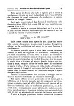 giornale/MIL0273089/1910/unico/00000059