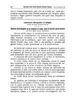 giornale/MIL0273089/1910/unico/00000060