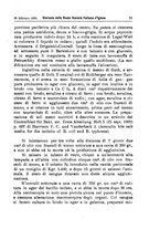 giornale/MIL0273089/1910/unico/00000061