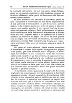 giornale/MIL0273089/1910/unico/00000064