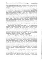 giornale/MIL0273089/1910/unico/00000068