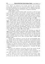 giornale/MIL0273089/1910/unico/00000070