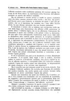 giornale/MIL0273089/1910/unico/00000071