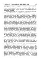 giornale/MIL0273089/1910/unico/00000075