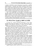 giornale/MIL0273089/1910/unico/00000076