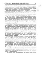 giornale/MIL0273089/1910/unico/00000077