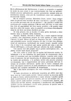 giornale/MIL0273089/1910/unico/00000078