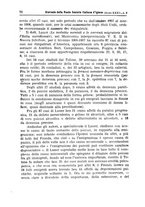 giornale/MIL0273089/1910/unico/00000080