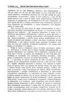 giornale/MIL0273089/1910/unico/00000081