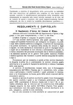 giornale/MIL0273089/1910/unico/00000082