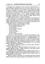 giornale/MIL0273089/1910/unico/00000083