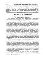 giornale/MIL0273089/1910/unico/00000084