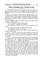 giornale/MIL0273089/1910/unico/00000085