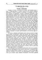 giornale/MIL0273089/1910/unico/00000086