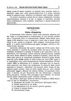 giornale/MIL0273089/1910/unico/00000087