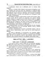 giornale/MIL0273089/1910/unico/00000088