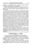 giornale/MIL0273089/1910/unico/00000089