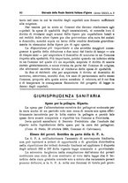 giornale/MIL0273089/1910/unico/00000090