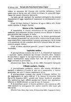 giornale/MIL0273089/1910/unico/00000091