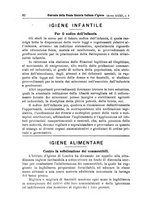 giornale/MIL0273089/1910/unico/00000092