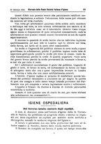 giornale/MIL0273089/1910/unico/00000093