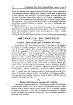 giornale/MIL0273089/1910/unico/00000094