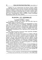 giornale/MIL0273089/1910/unico/00000096