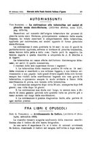 giornale/MIL0273089/1910/unico/00000097