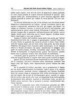 giornale/MIL0273089/1910/unico/00000098